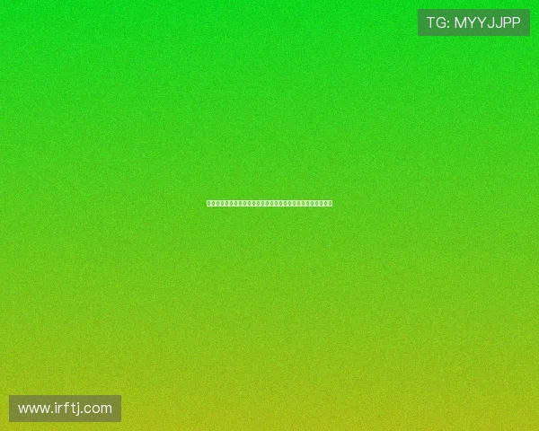 袋鼠体育直播平台精彩赛事在线观看，畅享体育盛宴一站式体验