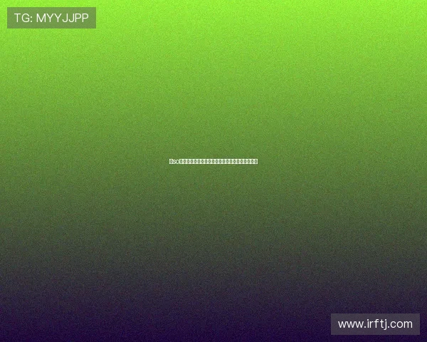 《so米体育视频：精彩赛事直播与深度分析尽在掌握》