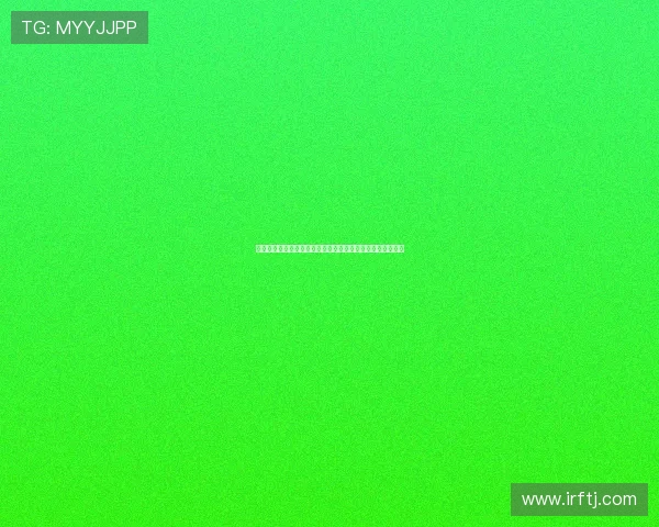 优酷体育直播下载安装教程全解析轻松畅享体育赛事精彩内容