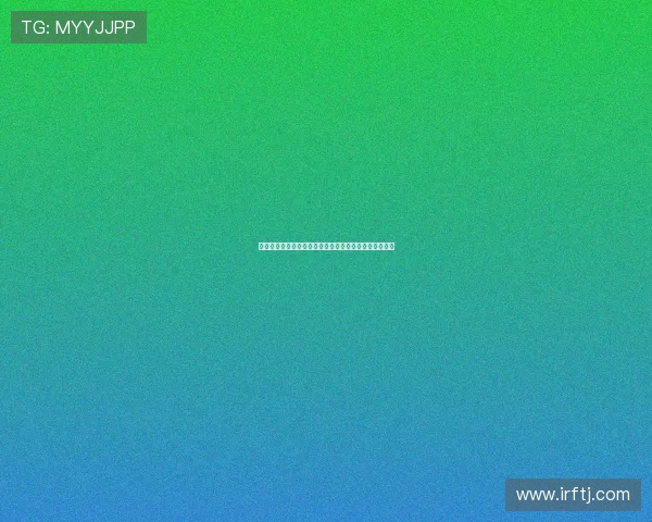 纬来在线直播平台全新升级体育娱乐内容多元化直播体验